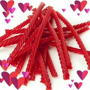 Meet your Posher, Roseanne